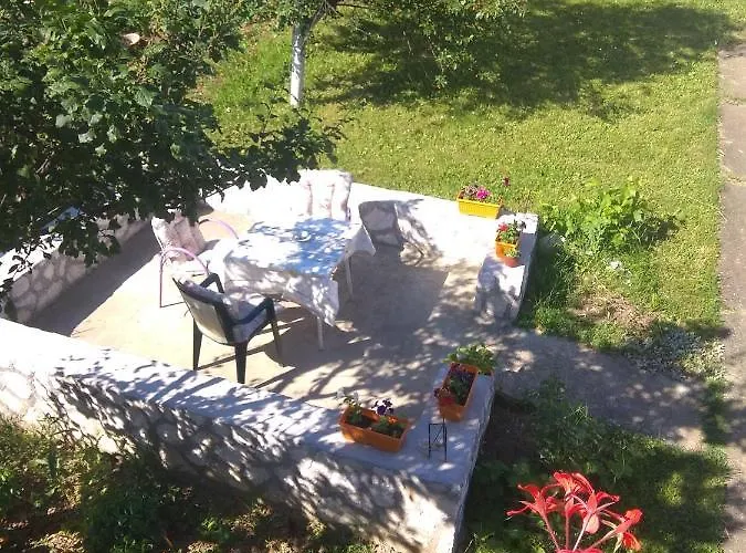 Apartment U Bukovickoj Banji Aranđelovac